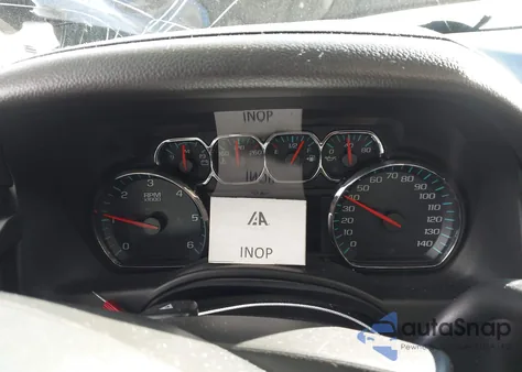 2018 Chevrolet Tahoe Lt from USA, damaged, VIN 1GNSCBKC7JR159086